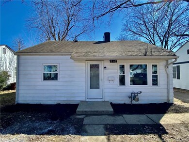 210 Conner St, New Albany, IN 47150 - photo 2