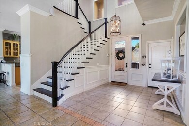 22408 Majestic Ct, Santa Clarita, CA 91390 - photo 4