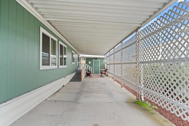 4729 s pacific hwy, phoenix-03