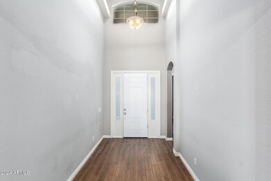 186 E Lynx Place, Chandler, AZ 85249 - photo 7