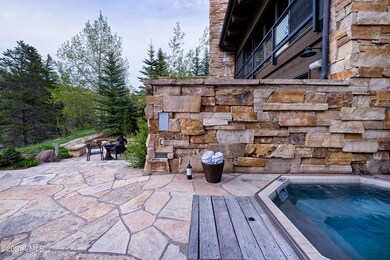 Hot Tub 1