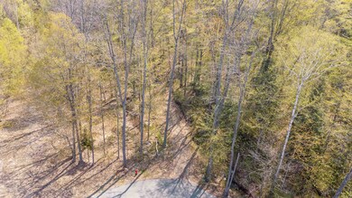 80 S Peak Rd unit lot 5, Lincoln, NH 03251 - photo 5
