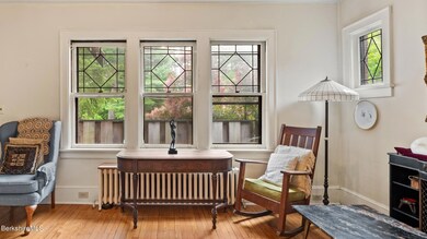 10 Prospect St, Great Barrington, MA 01230 - photo 4