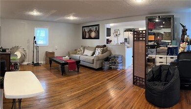 1908 Argyle Dr, Avon, IN 46123 - photo 4