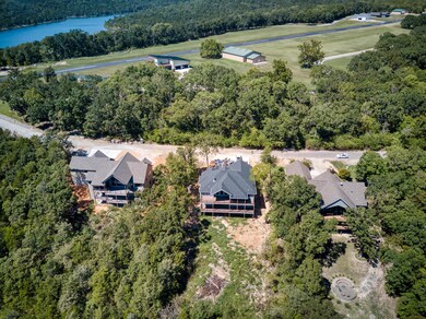 934 Discovery Bay Dr, Shell Knob, MO 65747 - photo 3