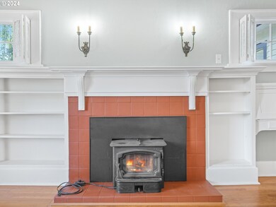 2618 Fir St, Longview, WA 98632 - photo 4