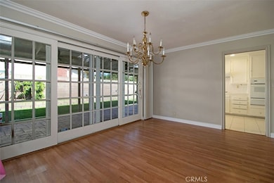 5380 Burlingame Ave, Buena Park, CA 90621 - photo 6