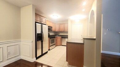 650 Brookside Dr unit G, Andover, MA 01810 - photo 3