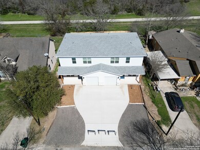 327 Ebner St unit B, Boerne, TX 78006 - photo 3