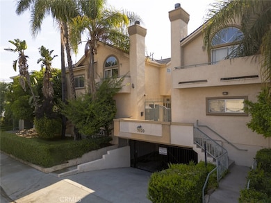 7020 Lennox Ave unit 3A, Van Nuys, CA 91405 - photo 5