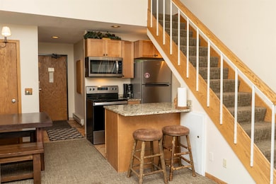 111a Bridge Run Ln, Tofte, MN 55615 - photo 5