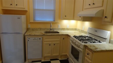 3507 Michaux St, Houston, TX 77009 - photo 2