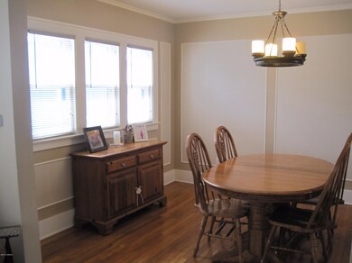 2141 Duiker Ave NE, Grand Rapids, MI 49505 - photo 7