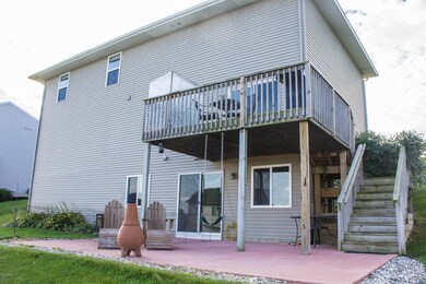 611 Oldfield Dr SE unit 42, Byron Center, MI 49315 - photo 7