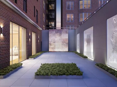 737 Park Ave unit 10A, New York, NY 10021 - photo 3