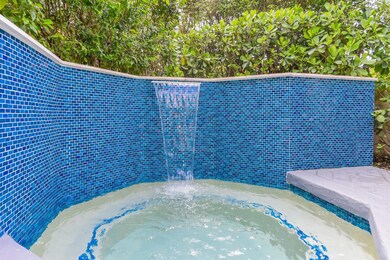 7493 Campo Florido, Boca Raton, FL 33433 - photo 6