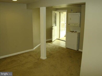 18631 Amidon Ave unit B, Triangle, VA 22172 - photo 7