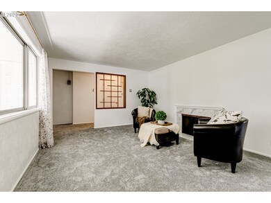 2355 Elysium Ave, Eugene, OR 97401 - photo 4