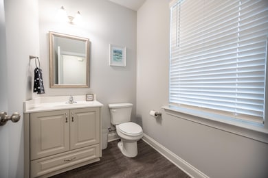 675 Red Cedar Ct, Grovetown, GA 30813 - photo 4