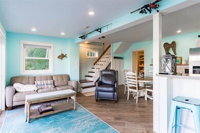 6775 W North Lake Gage Dr, Angola, IN 46703 - photo 7