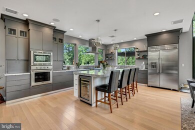 3187 Hollow Rd, Malvern, PA 19355 - photo 2