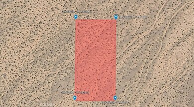 4623010 Adelanto, Adelanto, CA 92303 - photo 6