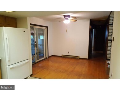 7555 Chestnut Hill Church Rd, Coopersburg, PA 18036 - photo 7