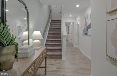 109 Extrovert Dr, Charles Town, WV 25414 - photo 4