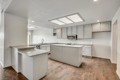 11224 Enid Wilson Ln, El Paso, TX 79936 - photo 6