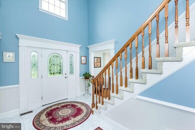 17 Brook Farm Ct, Cockeysville, MD 21030 - photo 3