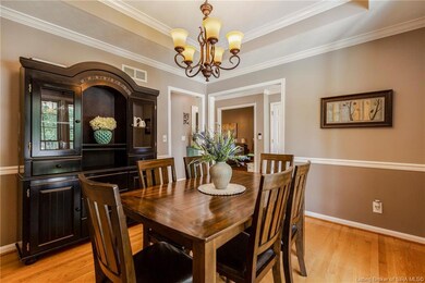 4226 Royal Oak Dr, New Albany, IN 47150 - photo 6