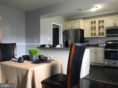 2474 Keyway, Dundalk, MD 21222 - photo 2