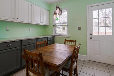 80 E Longview Ave, Columbus, OH 43202 - photo 4