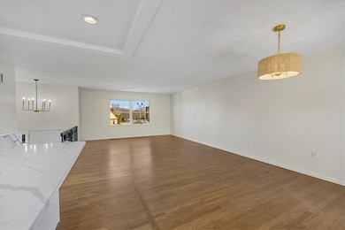 10 Sheffield Rd, Cranston, RI 02920 - photo 6