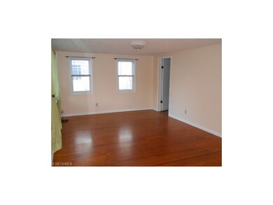 480 Vine St, Geneva, OH 44041 - photo 2