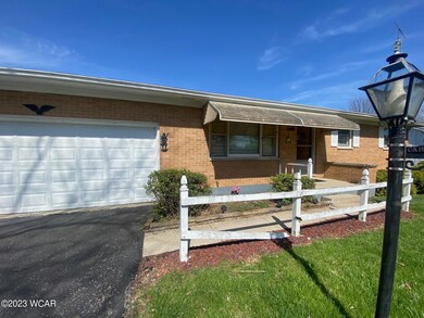 16345 County Road 144, Kenton, OH 43326 - photo 2