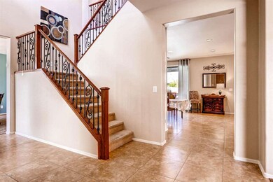 1849 S Seton Ave Gilbert AZ-large-004-4-