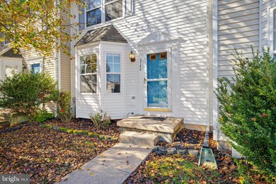 2144 Riding Crop Way, Windsor Mill, MD 21244 - photo 3