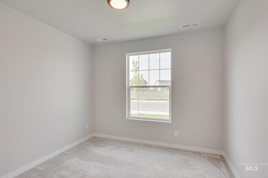 9141 W Tuberose St, Nampa, ID 83687 - photo 3