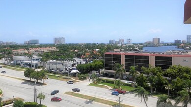 Island Club Condominiums unit PH 4, Pompano Beach, FL 33062 - photo 4