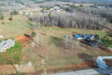 211 Macedonia Rd, Ardmore, AL 35739 - photo 2