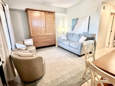 Escapes! to The Shores unit 802, Orange Beach, AL 36561 - photo 2