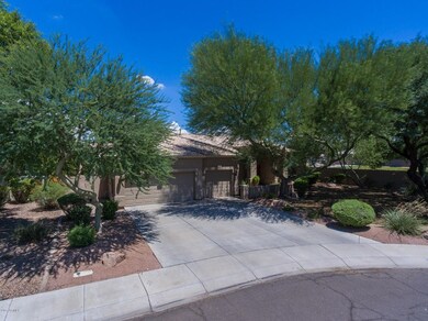 2945 S Palm St, Gilbert, AZ 85295 - photo 5