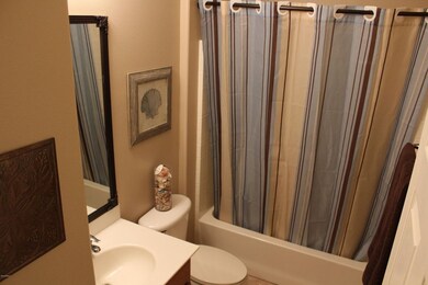 5897 Indigo Crossing Dr, Rockledge, FL 32955 - photo 5