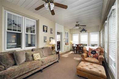 230 W Main St, Ligonier, PA 15658 - photo 4