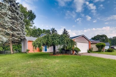 4636 Glenhaven Drive Columbus-print-003-