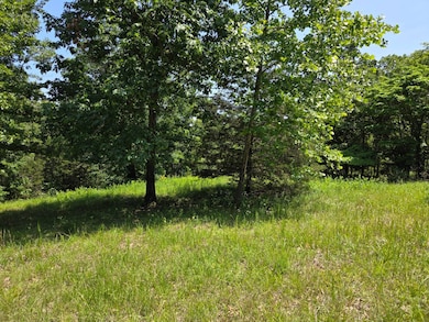 000 Mc 135 unit 65,66,69-78,83-86, Oakland, AR 72661 - photo 4