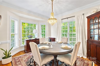 20601 Autumn Breeze Ct, Cornelius, NC 28031 - photo 6