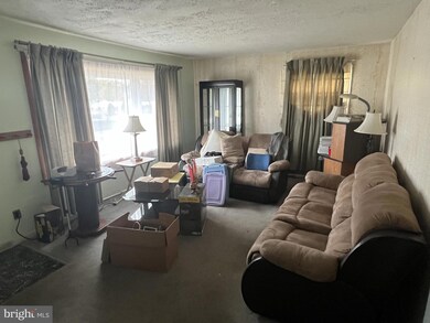 945 Mantua Blvd, Sewell, NJ 08080 - photo 5