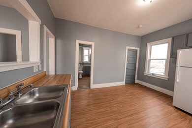 130 Shurtleff St unit 3, Chelsea, MA 02150 - photo 4